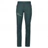 Aruba Green