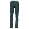 Scott Explorair Softshell SL Pant - Softshell trousers - Men's | Hardloop