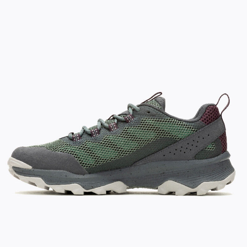 Merrell Speed Strike GTX - Zapatillas de senderismo - Mujer | Hardloop