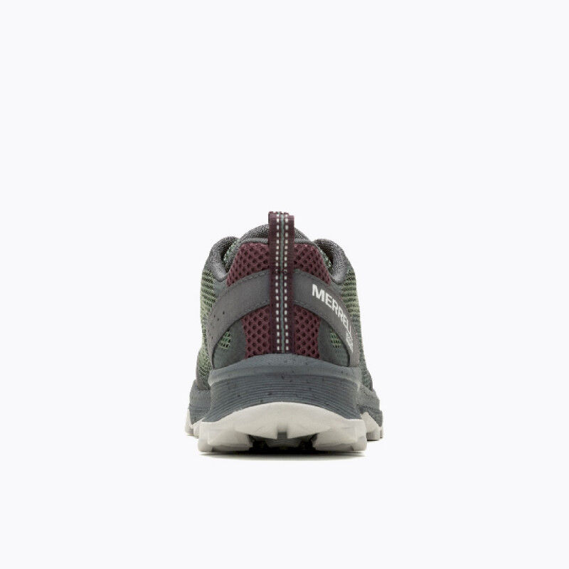 Merrell Speed Strike GTX - Vandringsskor - Dam | Hardloop