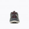 Merrell Speed Strike GTX - Vandresko - Damer | Hardloop