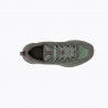 Merrell Speed Strike GTX - Vandresko - Damer | Hardloop