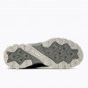 Merrell Speed Strike GTX - Vandresko - Damer | Hardloop