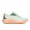 Mentha / Peach