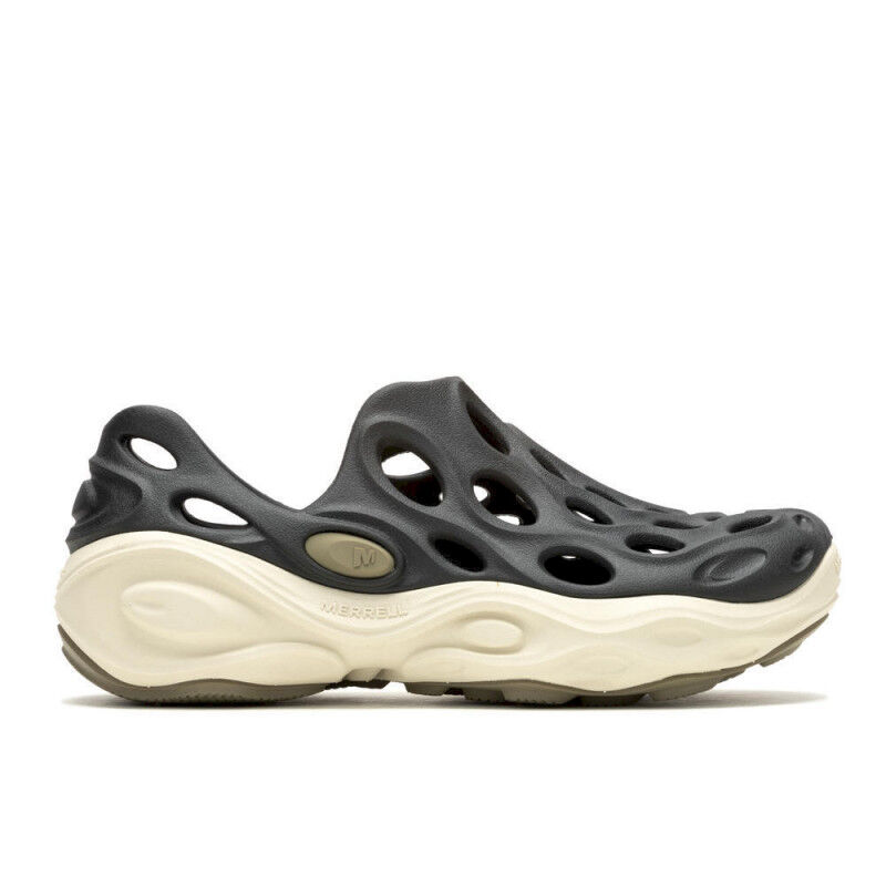 Merrell Hydro Next Gen Moc - Schuhe - Damen | Hardloop