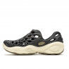 Merrell Hydro Next Gen Moc - Schuhe - Damen | Hardloop