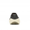 Merrell Hydro Next Gen Moc - Schuhe - Damen | Hardloop
