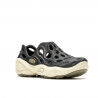 Merrell Hydro Next Gen Moc - Schuhe - Damen | Hardloop