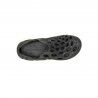 Merrell Hydro Next Gen Moc - Schuhe - Damen | Hardloop