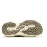 Merrell Hydro Next Gen Moc - Shoes - Women's | Hardloop