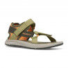 Merrell Boy's Kahuna Web 2.0 - Sandały dziecięce | Hardloop