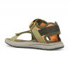 Merrell Boy's Kahuna Web 2.0 - Sandały dziecięce | Hardloop