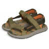 Merrell Boy's Kahuna Web 2.0 - Sandały dziecięce | Hardloop