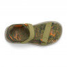 Merrell Boy's Kahuna Web 2.0 - Sandały dziecięce | Hardloop