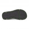 Merrell Boy's Kahuna Web 2.0 - Sandały dziecięce | Hardloop
