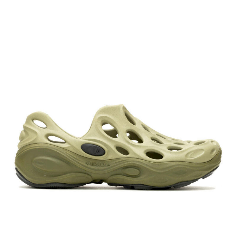Merrell Hydro Next Gen Moc - Shoes - Men's | Hardloop
