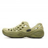 Merrell Hydro Next Gen Moc - Shoes - Men's | Hardloop