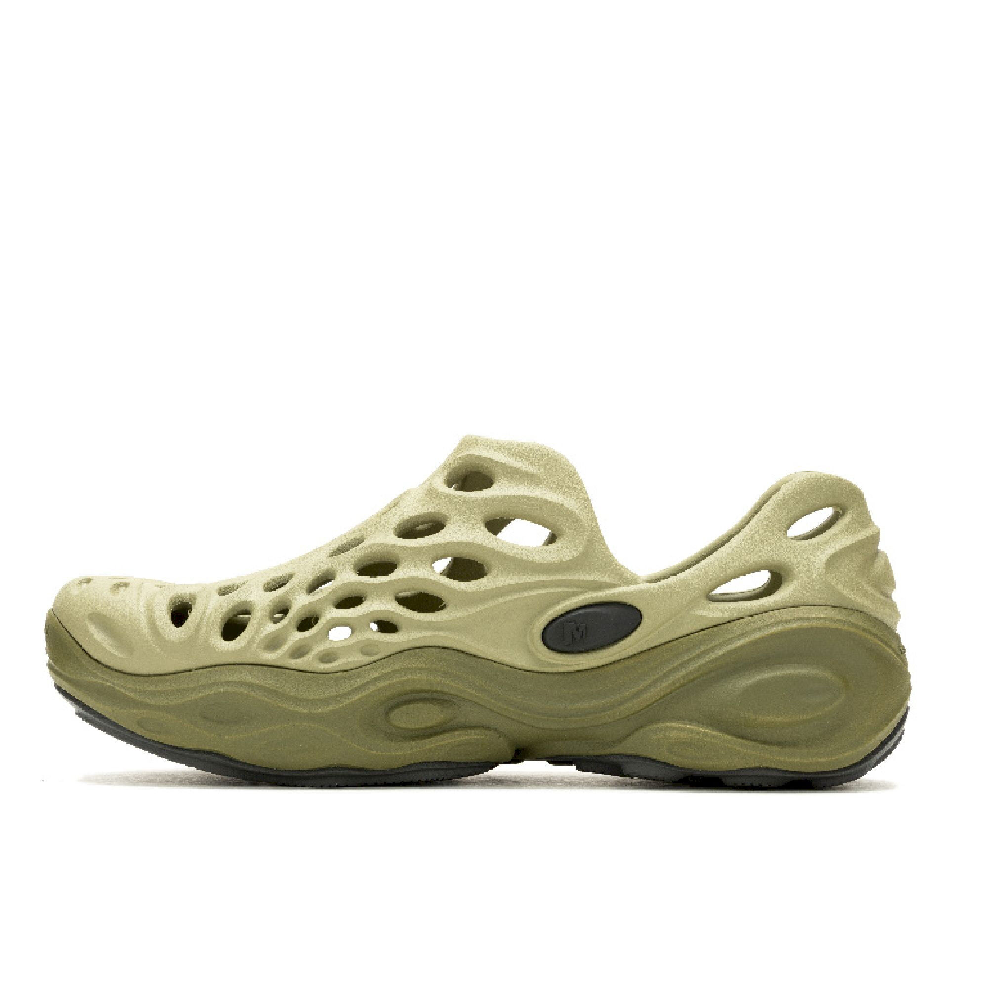 Merrell Hydro Next Gen Moc - Scarpe - Uomo | Hardloop