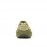 Merrell Hydro Next Gen Moc - Shoes - Men's | Hardloop