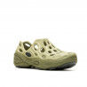 Merrell Hydro Next Gen Moc - Shoes - Men's | Hardloop