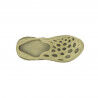 Merrell Hydro Next Gen Moc - Shoes - Men's | Hardloop