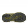 Merrell Hydro Next Gen Moc - Shoes - Men's | Hardloop
