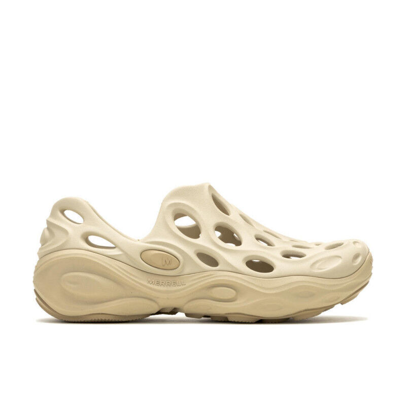 Merrell Hydro Next Gen Moc - Schuhe - Herren | Hardloop