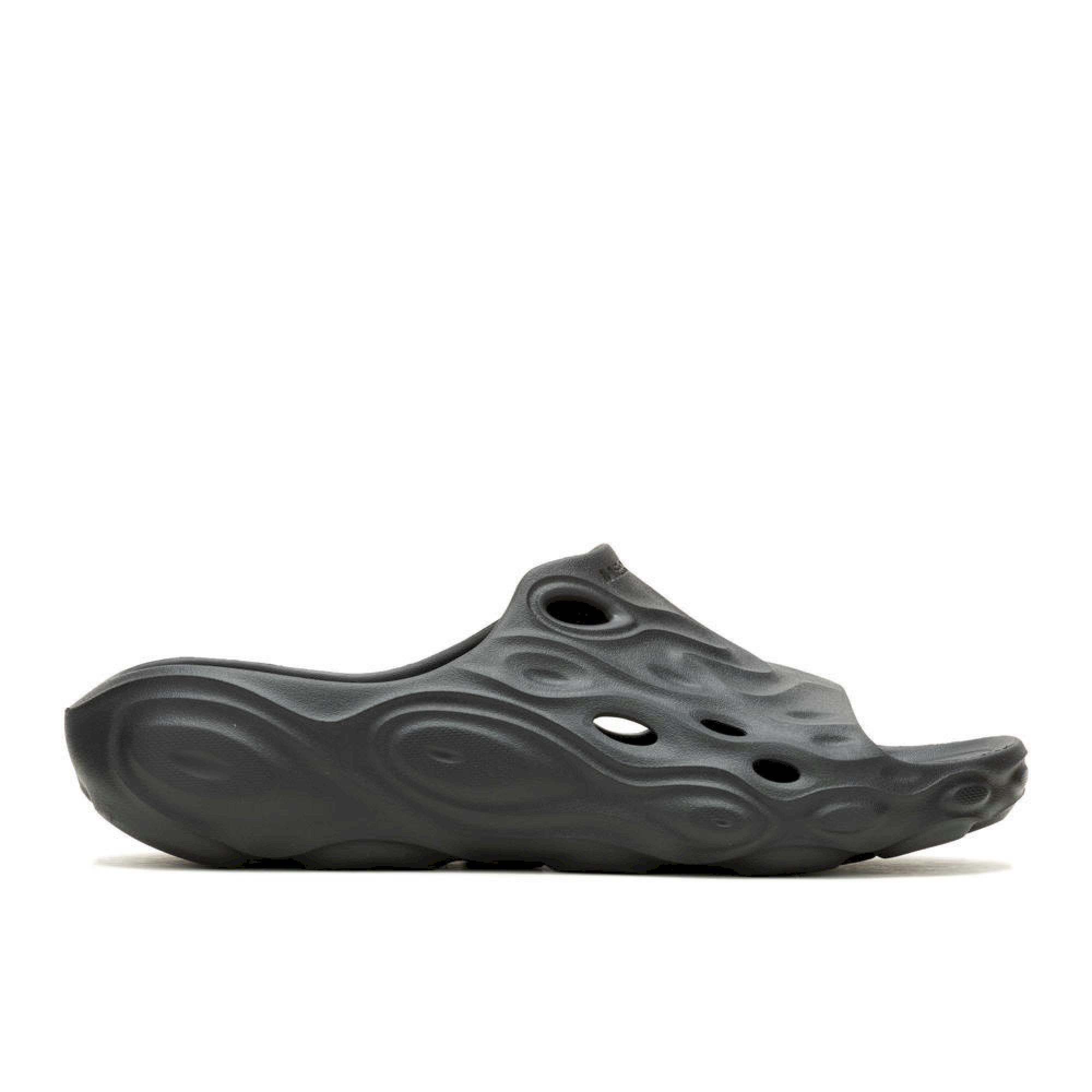 Merrell Hydro Slide 2 - Sandaler - Herr | Hardloop