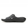 Merrell Hydro Slide 2 - Sandals - Men's | Hardloop