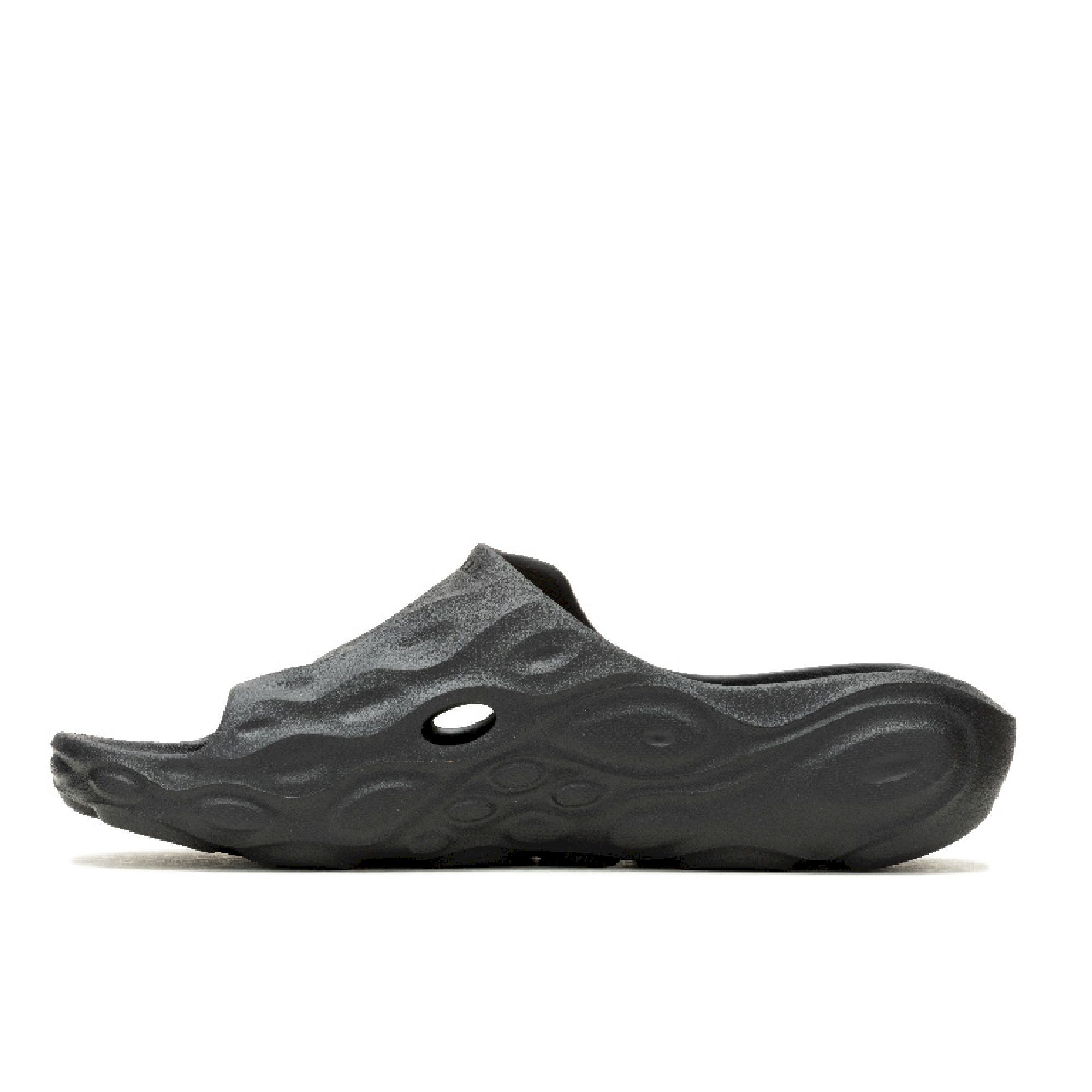 Merrell Hydro Slide 2 - Sandals - Men's | Hardloop