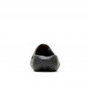 Merrell Hydro Slide 2 - Sandals - Men's | Hardloop