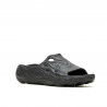 Merrell Hydro Slide 2 - Sandals - Men's | Hardloop