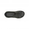Merrell Hydro Slide 2 - Sandals - Men's | Hardloop