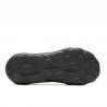 Merrell Hydro Slide 2 - Sandals - Men's | Hardloop