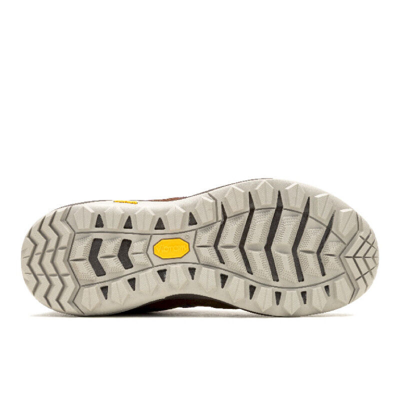 Merrell Siren 4 Traveller - Walking shoes - Women's | Hardloop