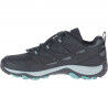 Merrell West Rim Sport Stretch GTX - Scarpe da trekking - Donna | Hardloop