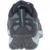 Merrell West Rim Sport Stretch GTX - Scarpe da trekking - Donna | Hardloop