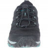 Merrell West Rim Sport Stretch GTX - Scarpe da trekking - Donna | Hardloop