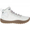 Merrell Wrapt Mid Waterproof - Walking shoes - Women's | Hardloop