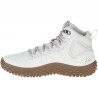 Merrell Wrapt Mid Waterproof - Walking shoes - Women's | Hardloop