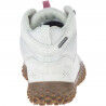 Merrell Wrapt Mid Waterproof - Walking shoes - Women's | Hardloop