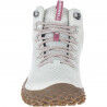 Merrell Wrapt Mid Waterproof - Walking shoes - Women's | Hardloop