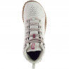 Merrell Wrapt Mid Waterproof - Walking shoes - Women's | Hardloop