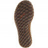 Merrell Wrapt Mid Waterproof - Walking shoes - Women's | Hardloop