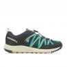 Navy / Oyster