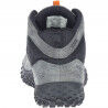 Merrell Wrapt Mid Waterproof - Walking shoes - Men's | Hardloop