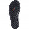 Merrell Wrapt Mid Waterproof - Walking shoes - Men's | Hardloop