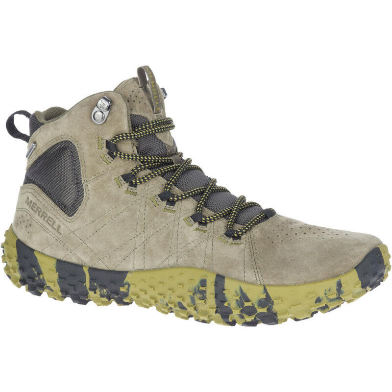 Merrell hunting shoes online