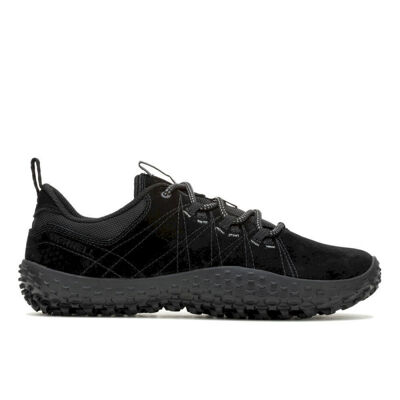 Wrapt - Chaussures randonnée femme