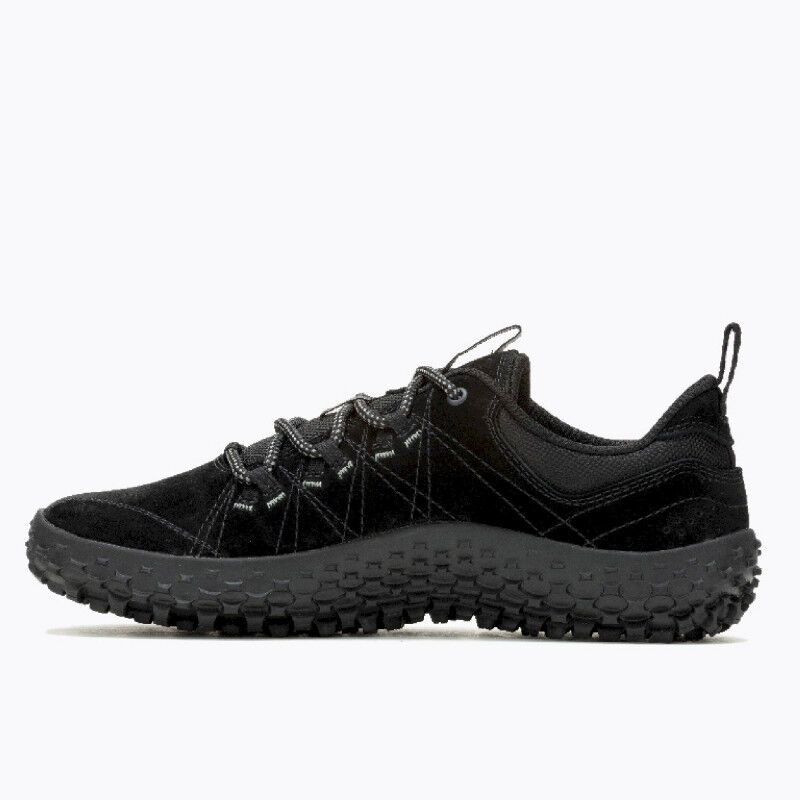 Merrell Wrapt - Walking shoes - Women's | Hardloop